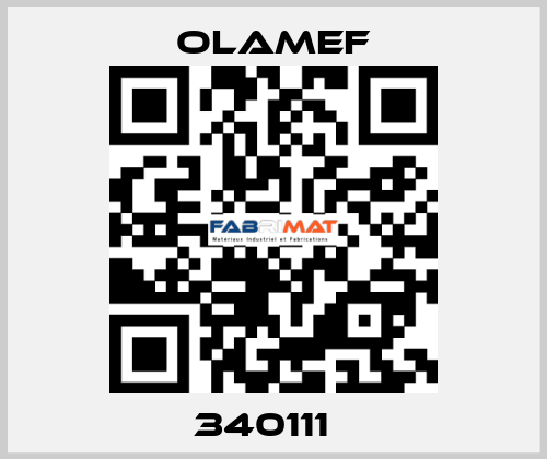 340111   olamef