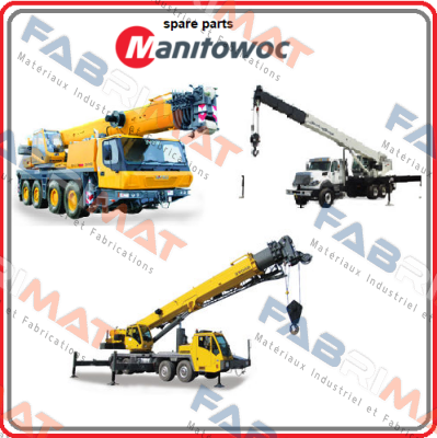 000006728 Manitowoc