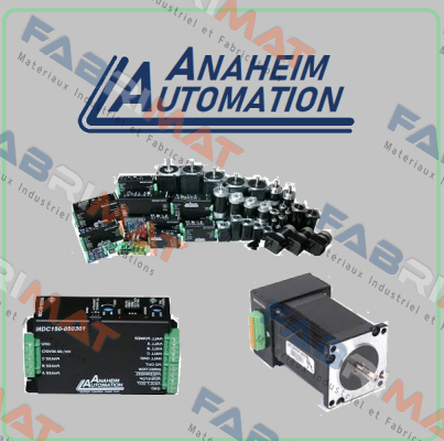 GBPH-0602-CS-070  Anaheim Automation