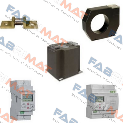 M-CVM-B100/B150   Circutor