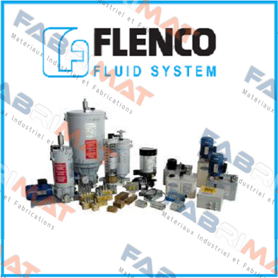 Z6030021  Flenco