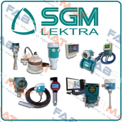 525A001H  Sgm Lektra