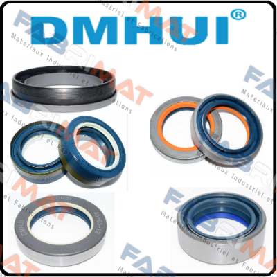 BE6656F DMHUI