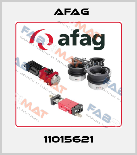 11015621/300/0/0  , type PMP-compact 02  Afag
