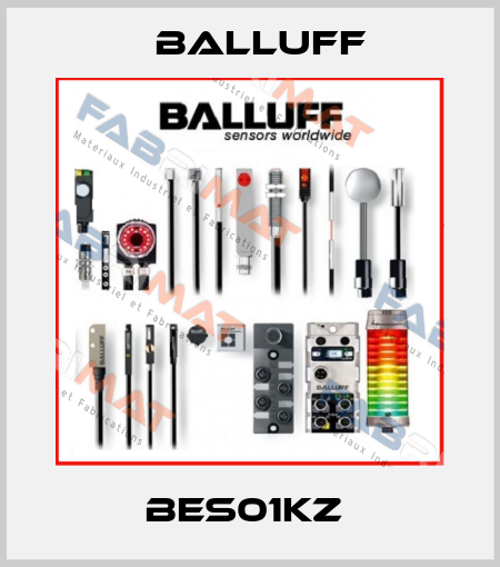 BES01KZ  Balluff