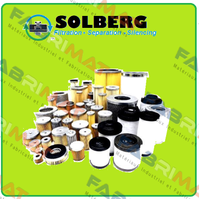 BF14626 Solberg