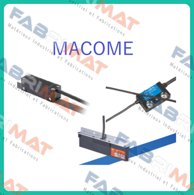 BKO-C1730H09    OEM Macome