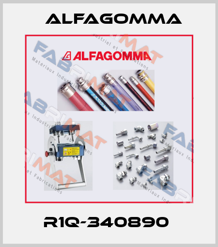 R1Q-340890  Alfagomma