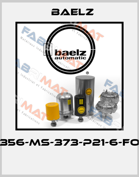 356-MS-373-P21-6-Fo  Baelz