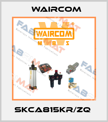SKCA815KR/ZQ  Waircom
