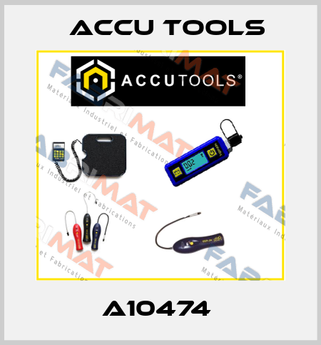 A10474  Accu Tools