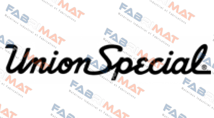 CGA10067B  Union Special
