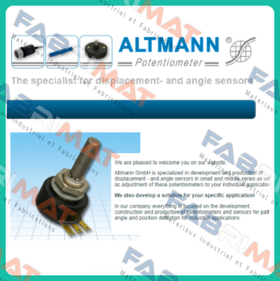 104235  T18-500  ALTMANN