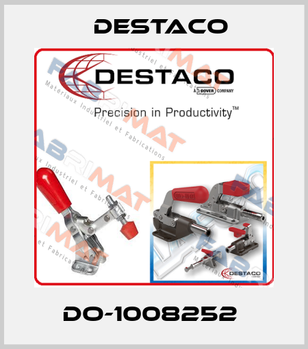 DO-1008252  Destaco