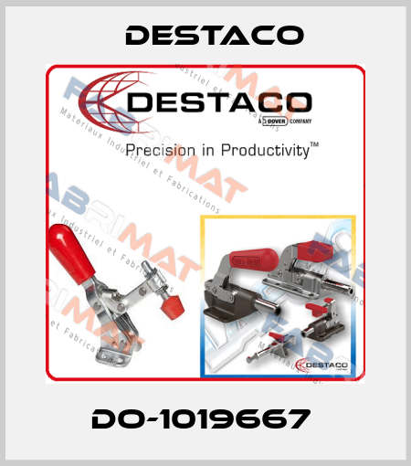 DO-1019667  Destaco