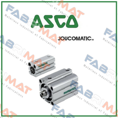 COIL TO SUIT SCG238D017 24V DC, PART NO. 43005272  Asco