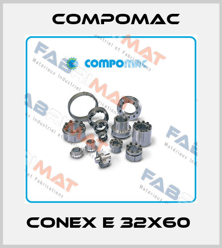 CONEX E 32X60  Compomac