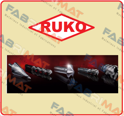 105031 Ruko
