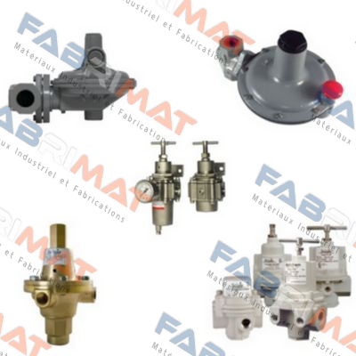 D12 F SM UM PART NUMBER; 902-032-000  Bellofram