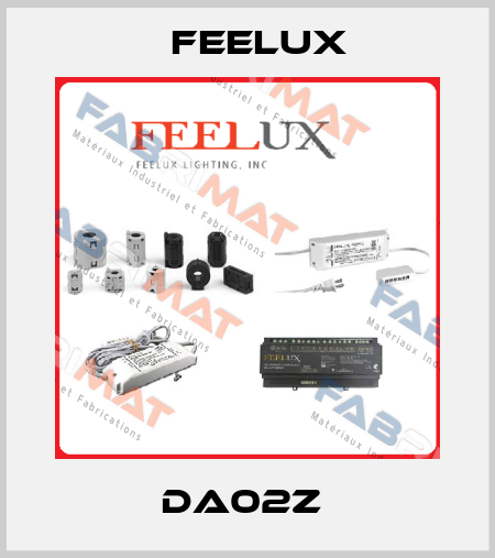 DA02Z  Feelux
