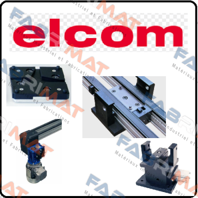 0.0.632.08  Elcom