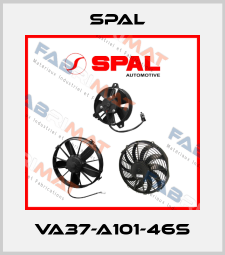 VA37-A101-46S SPAL