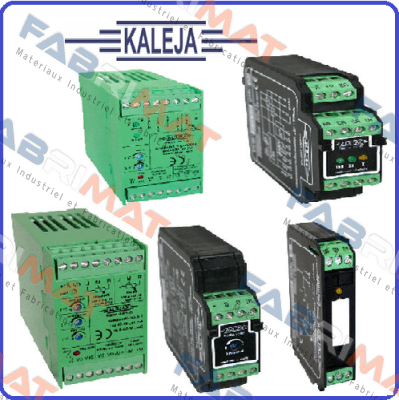 K10201-01 KALEJA