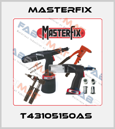 T43105150AS  Masterfix