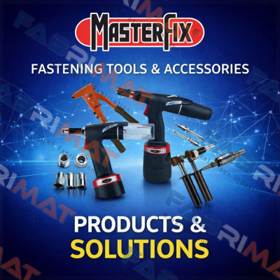 N23M08VG10  Masterfix