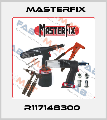 R117148300  Masterfix