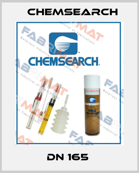 DN 165  Chemsearch