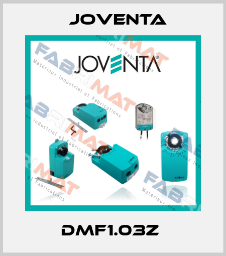 DMF1.03Z  Joventa
