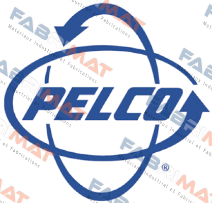 DSSRV2‐040DV  Pelco