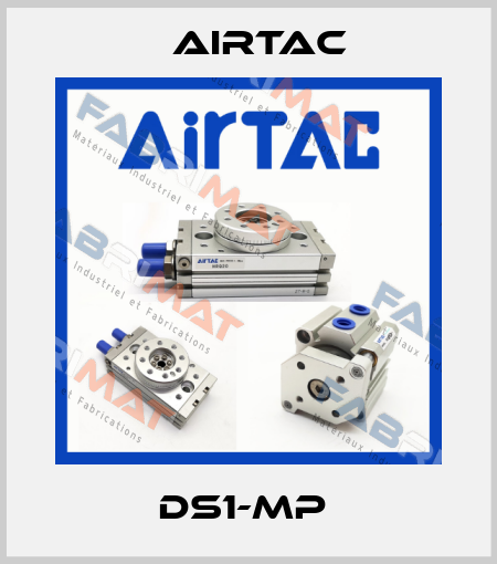 DS1-MP  Airtac