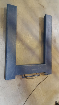 BW-R320+1305-723  Rinstrum