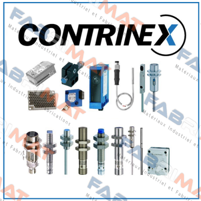 p/n: 320-420-228, Type: DW-AS-703-M18-002 Contrinex