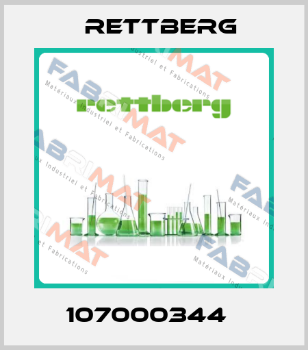 107000344   Rettberg