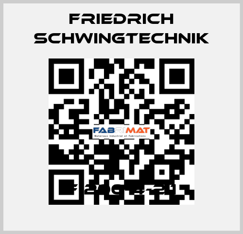 F 200-4-2.1 Friedrich Schwingtechnik