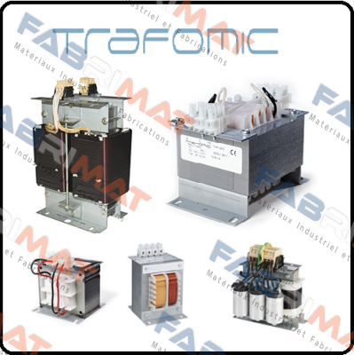 04-26068 Trafomic