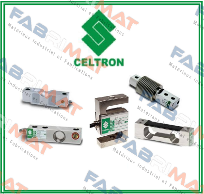 00LPS-035K-C3-03F    Celtron