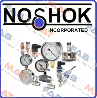 615-72000-1-4-2-1  Noshok