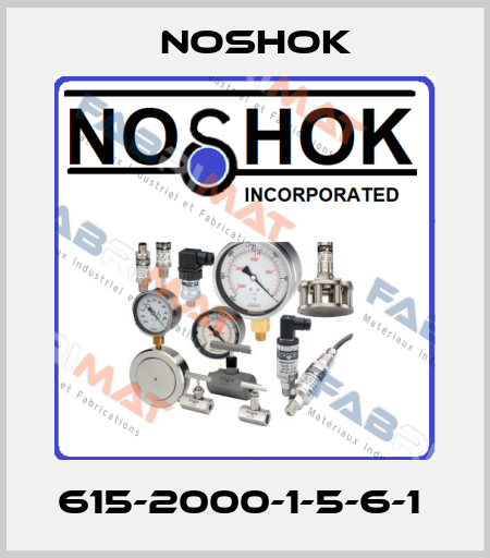 615-2000-1-5-6-1  Noshok