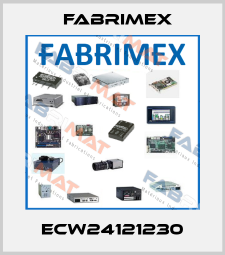 ECW24121230 Fabrimex