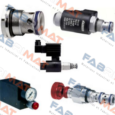 LPE 20/T-N-CSL 03-B05  Flucom