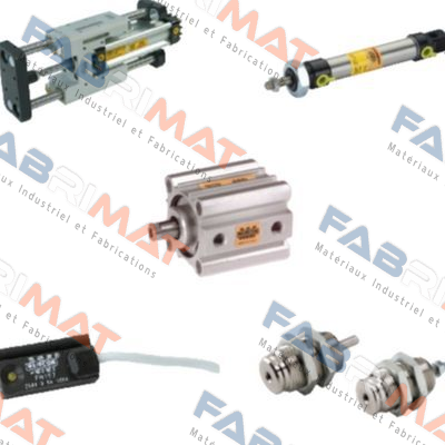 EKCA8/U  Waircom