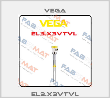 EL3.X3VTVL Vega