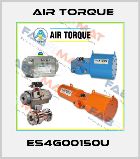 ES4G00150U  Air Torque