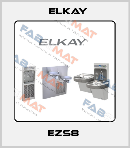 EZS8  Elkay