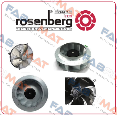 F10-16000  Rosenberg