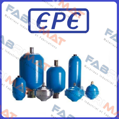 F5,0GW0200V  Epe